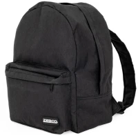 Rucsac Zebco Trophy Compact Rucksack, 40x28x18cm, 18ltr