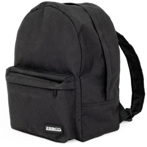 Rucsac ZEBCO Trophy Compact Rucksack, 40x28x18cm, 18ltr