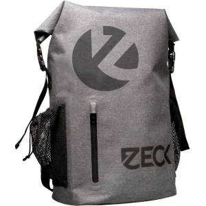 Rucsac ZECK WP 30000 Backpack, 43.5x16x69cm