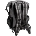 Rucsac ZECK WP 30000 Backpack, 43.5x16x69cm