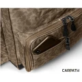 Rucsac pentru pescuit Delphin Area CARPER Carpath XXL