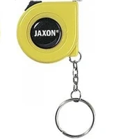 RULETA PENTRU MASURAT JAXON 100CM