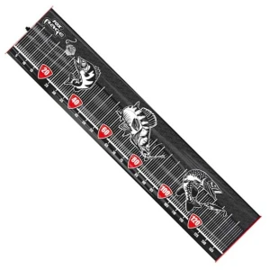 Rigla Fox Rage Fish Measure, Large, 140cm
