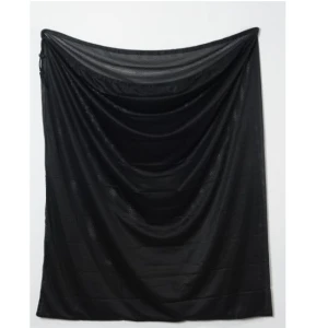 Sac De Pastrare Ecologic Claumar Cu Snur Mkm1 80 100cm