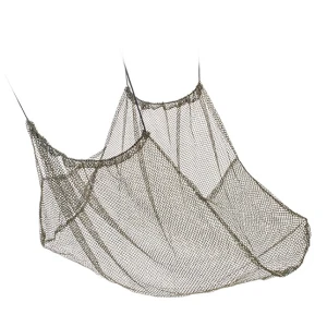Sac Energoteam Pastrare Carp 35x20cm