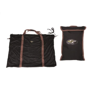Sac Pastrare Carp Spirit 120x90cm