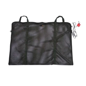 Sac Pastrare Crap Prologic 100x70cm