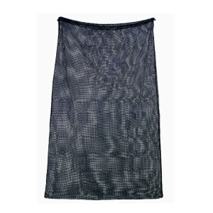 Sac Spro De Pastrare 100x150cm