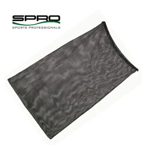 Sac Spro Pentru Pastrat Pestele 80x120cm