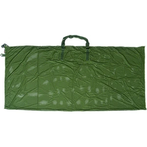 Saci Pastrare Jaxon 75x140cm