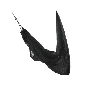 Sac Pastrare Carp Expert 135x75cm