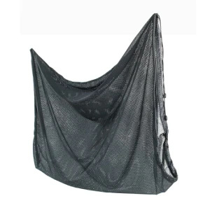 Sac Pastrare Crap Kamasaki 80x120cm