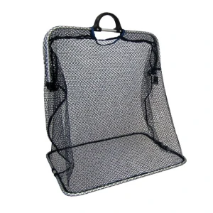 Sac Pentru Cantarire Nevis