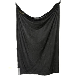 Sac Pentru Crap Carp Expert Standard