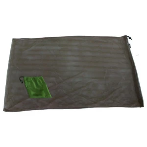 Saci Pastrare Carp Zoom 100 X 80 Cm