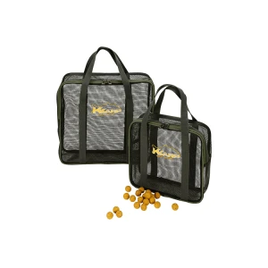 Geanta K-karp Boilies Pioneer Pro Air Dry