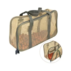 Geanta Baracuda Hk14304-m Pastrare Boiles 36x21cm