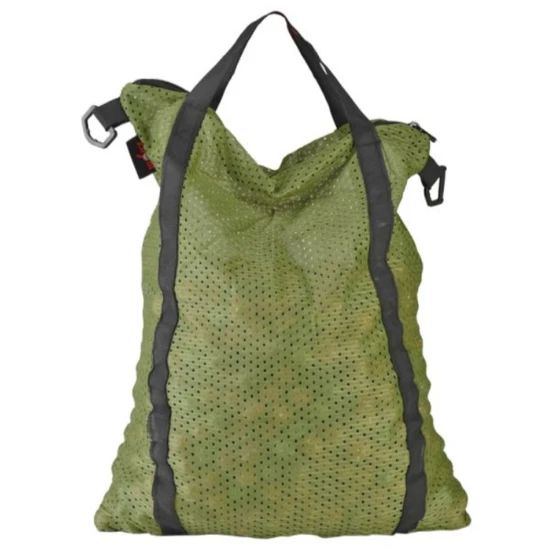 Sac Pastrare Boilies Carp Zoom, 45x60cm