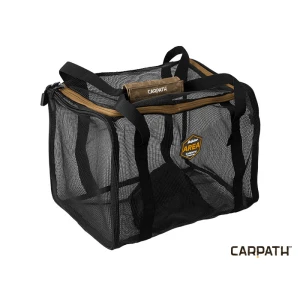 Geanta Delphin Area Boilie Carpath