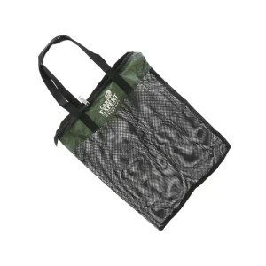 Sac Carp Expert Pentru Uscare Boilies 52x40cm