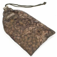 Sac Nash Air Dry Bag Large, Camo