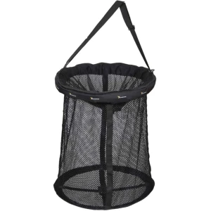 Sac SPARROW Flotant Pentru Momeala, 70x95cm