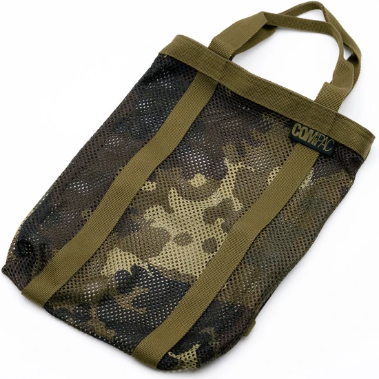 Sac Pastrare/Uscare Boilies Korda Air Dry Bag, Large, 6kg