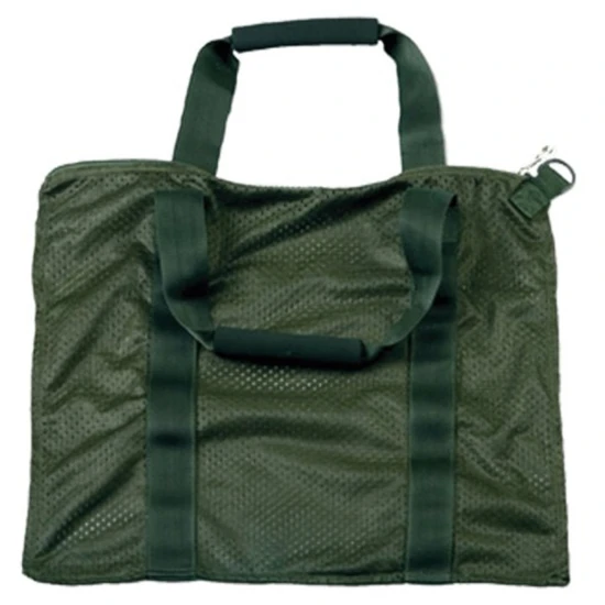 Sac Trakker pentru Uscare Boiles Air Dry Bag, 45x40cm