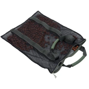 Sac Uscare Boilies TRAKKER Large Air Dry Bag, 55x44cm Sac Uscare Boilies TRAKKER Large Air Dry Bag, 55x44cm