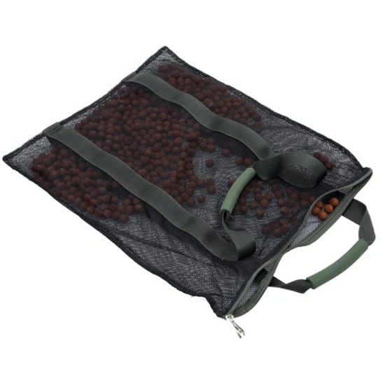 Sac Trakker pentru Uscare Boiles Air Dry Bag, 55x44