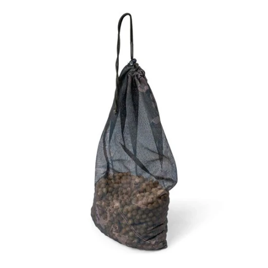 Sac Pastrare Nash Subterfuge Air Dry Bag 5kg