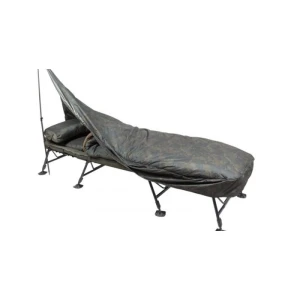 Invelis Sac De Dormit Nash Iindulgence Winter Shroud Ss4wide