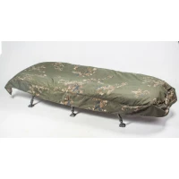 Invelis Sac De Dormit Nash Scope Ops Shroud Invelis Sac De Dormit Nash Scope Ops Shroud