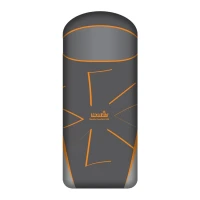 Norfin Sac De Dormit Nordic 500 Right Fermoar Pe Stanga Norfin Sac De Dormit Nordic 500 Right Fermoar Pe Stanga