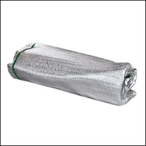 Patura Carp Zoom Termo 2x2mt