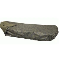 Patura Fox Vrs1 Camo Sleeping Bag Cover
