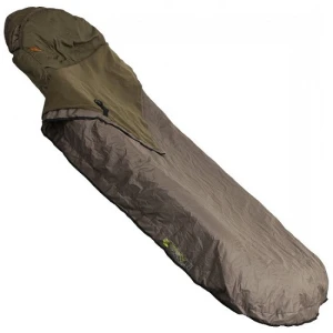 Patura Fox Vrs1 Sleeping Bag Cover