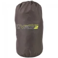 PATURA FOX VRS1 SLEEPING BAG COVER
