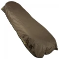 PATURA FOX VRS1 SLEEPING BAG COVER