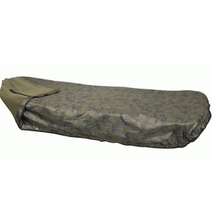 Patura Fox Vrs2 Camo Sleeping Bag Cover