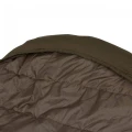 PATURA FOX VRS2 SLEEPING BAG COVER