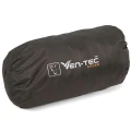 Patura Fox Ventec Cover Standard
