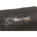 Patura Fox Ventec Cover Standard