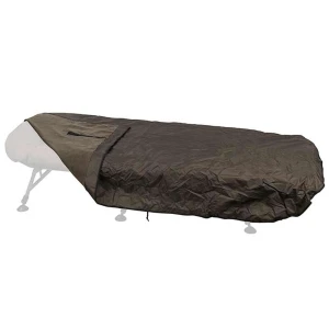 Patura Fox Ventec Cover Xl