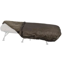 Patura Fox Ventec Thermal Cover Xl Patura Fox Ventec Thermal Cover Xl