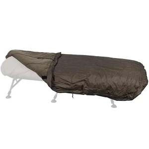 Patura Fox Ventec Thermal Cover XL Patura Fox Ventec Thermal Cover XL