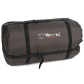Patura Fox Ventec Thermal Cover XL Patura Fox Ventec Thermal Cover XL