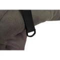Patura Fox Ventec Thermal Cover XL Patura Fox Ventec Thermal Cover XL