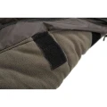 Patura Fox Ventec Thermal Cover XL Patura Fox Ventec Thermal Cover XL