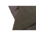 Patura Fox Ventec Thermal Cover XL Patura Fox Ventec Thermal Cover XL